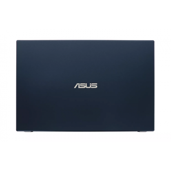 Capac Display Laptop Gaming, Asus, X571L, X571LI, X571LH, X571GT, X571GD, 90NB0NL1-R7A010, X571GT-1K, 57XKTLCJN00, EAXKT0010XX, albastru