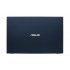 Capac Display Laptop Gaming, Asus, X571L, X571LI, X571LH, X571GT, X571GD, 90NB0NL1-R7A010, X571GT-1K, 57XKTLCJN00, EAXKT0010XX, albastru