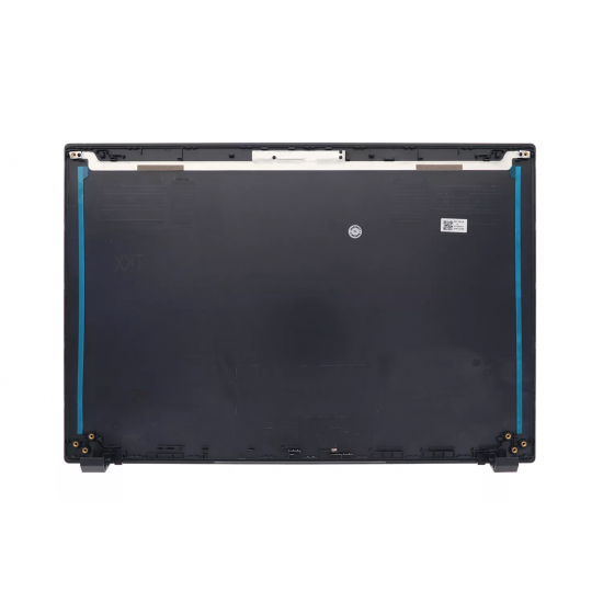 Capac Display Laptop Gaming, Asus, X571L, X571LI, X571LH, X571GT, X571GD, 90NB0NL1-R7A010, X571GT-1K, 57XKTLCJN00, EAXKT0010XX, albastru