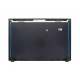 Capac Display Laptop Gaming, Asus, X571L, X571LI, X571LH, X571GT, X571GD, 90NB0NL1-R7A010, X571GT-1K, 57XKTLCJN00, EAXKT0010XX, albastru