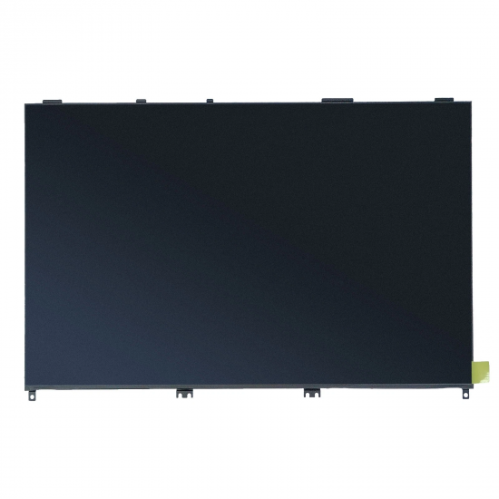Display Laptop, Dell, Latitude 9430, 2WGY7, 02WGY7, B140UAN01.0, 14 inch, FHD+, 1920x1200, IPS, conector ingust 1.7cm, non touch, 30 pini Display Laptop, Dell, Latitude 9430, 2WGY7, 02WGY7, B140UAN01.0, 14 inch, FHD+, 1920x1200, IPS, conector ingust 1.7cm, non touch, 30 pini