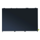 Display Laptop, Dell, Latitude 9430, 2WGY7, 02WGY7, B140UAN01.0, 14 inch, FHD+, 1920x1200, IPS, conector ingust 1.7cm, non touch, 30 pini Display Laptop, Dell, Latitude 9430, 2WGY7, 02WGY7, B140UAN01.0, 14 inch, FHD+, 1920x1200, IPS, conector ingust 1.7cm, non touch, 30 pini