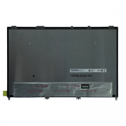 Display Laptop, Dell, Latitude 9430, 2WGY7, 02WGY7, B140UAN01.0, 14 inch, FHD+, 1920x1200, IPS, conector ingust 1.7cm, non touch, 30 pini