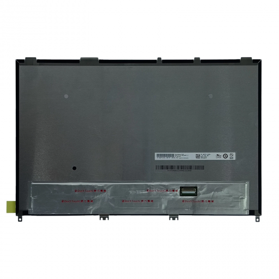 Display Laptop, Dell, Latitude 9430, 2WGY7, 02WGY7, B140UAN01.0, 14 inch, FHD+, 1920x1200, IPS, conector ingust 1.7cm, non touch, 30 pini Display Laptop, Dell, Latitude 9430, 2WGY7, 02WGY7, B140UAN01.0, 14 inch, FHD+, 1920x1200, IPS, conector ingust 1.7cm, non touch, 30 pini