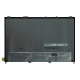 Display Laptop, Dell, Latitude 9430, 2WGY7, 02WGY7, B140UAN01.0, 14 inch, FHD+, 1920x1200, IPS, conector ingust 1.7cm, non touch, 30 pini Display Laptop, Dell, Latitude 9430, 2WGY7, 02WGY7, B140UAN01.0, 14 inch, FHD+, 1920x1200, IPS, conector ingust 1.7cm, non touch, 30 pini