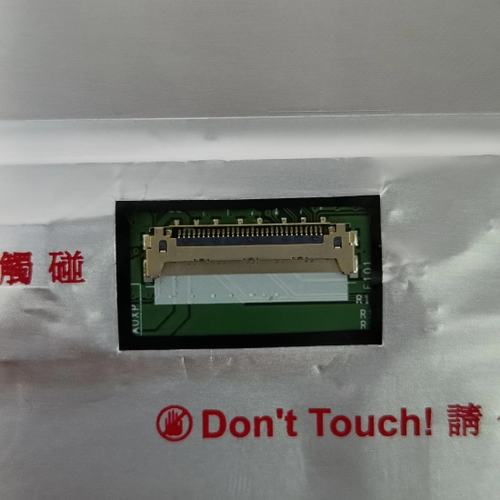 Display Laptop, Dell, Latitude 9430, 2WGY7, 02WGY7, B140UAN01.0, 14 inch, FHD+, 1920x1200, IPS, conector ingust 1.7cm, non touch, 30 pini Display Laptop, Dell, Latitude 9430, 2WGY7, 02WGY7, B140UAN01.0, 14 inch, FHD+, 1920x1200, IPS, conector ingust 1.7cm, non touch, 30 pini