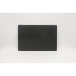 Capac Display Laptop, Lenovo, V15 G4 IRU Type 83A1, 83CC, 5CB1B96446, AP21S000400, negru
