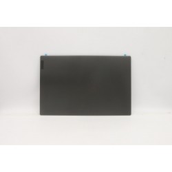 Capac Display Laptop, Lenovo, V15 G4 IRU Type 83A1, 83CC, 5CB1B96445, 5CB1F38647, AP21S000300, AP21S000A00, gri inchis