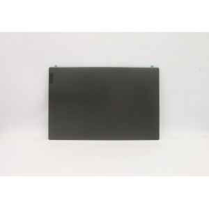 Capac Display Laptop, Lenovo, V15 G3 IAP CTO Type 83C4, 5CB1B96445, 5CB1F38647, AP21S000300, AP21S000A00, gri inchis