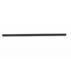 Ornament balamale Laptop, Asus, VivoBook 16X V3605V, V3605VC, V3605VU, 13NB11D0P02011, negru