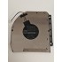 Cooler Laptop 2-in-1, Dell, Latitude 7420, 0WR96, 00WR96, EG50040S1-CM60-S9A, 5V, 0.41A