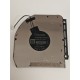 Cooler Laptop, Dell, Latitude 7420, 0WR96, 00WR96, EG50040S1-CM60-S9A, 5V, 0.41A Cooler Laptop, Dell, Latitude 7420, 0WR96, 00WR96, EG50040S1-CM60-S9A, 5V, 0.41A