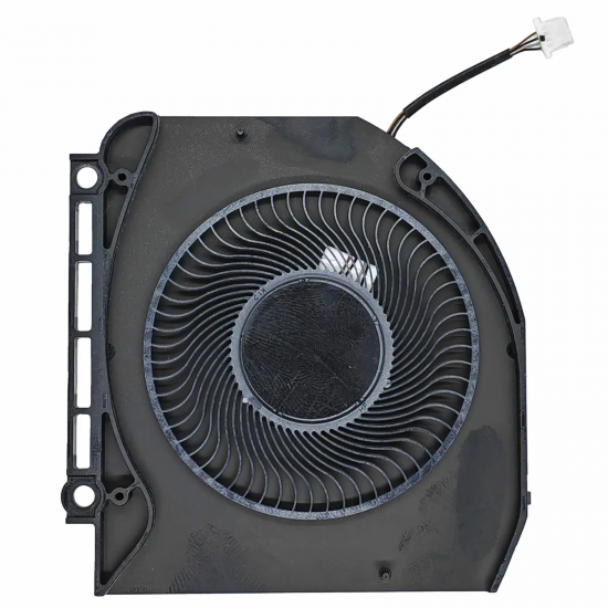 Cooler Laptop, Dell, Latitude 7420, 0WR96, 00WR96, EG50040S1-CM60-S9A, 5V, 0.41A Cooler Laptop, Dell, Latitude 7420, 0WR96, 00WR96, EG50040S1-CM60-S9A, 5V, 0.41A