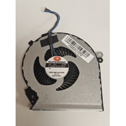 Cooler Laptop Fujitsu, Celsius H780, CHA6012CS-WSA, 12V, 0.8A