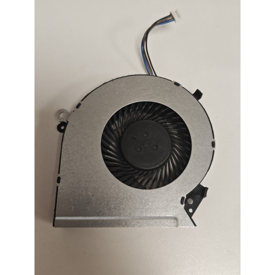 Cooler Laptop Fujitsu, Celsius H780, CHA6012CS-WSA, 12V, 0.8A Cooler Laptop Fujitsu, Celsius H780, CHA6012CS-WSA, 12V, 0.8A