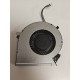 Cooler Laptop Fujitsu, Celsius H780, CHA6012CS-WSA, 12V, 0.8A Cooler Laptop Fujitsu, Celsius H780, CHA6012CS-WSA, 12V, 0.8A