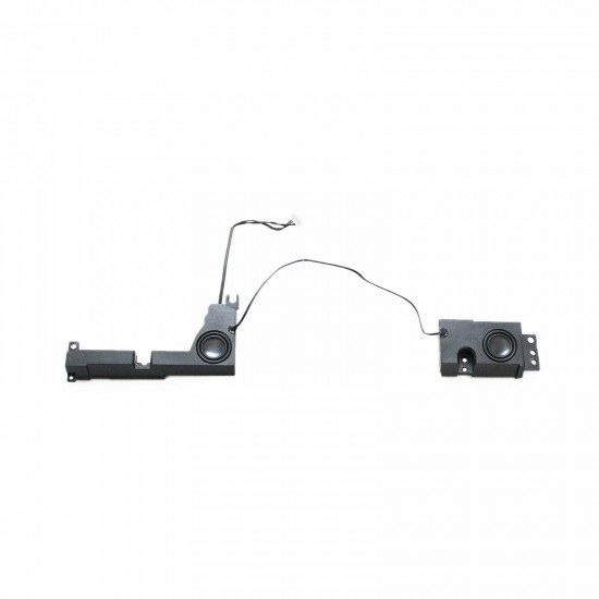 Difuzoare laptop, HP, Pavilion Gaming 15-EC, L72708-001