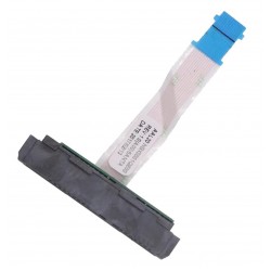 Cablu conectare HDD/SSD Laptop, Dell, Vostro 3568, H5G06, 0H5G06, AAL20, NBX0001QE00, 4cm Cablu conectare HDD/SSD Laptop, Dell, Vostro 3568, H5G06, 0H5G06, AAL20, NBX0001QE00, 4cm
