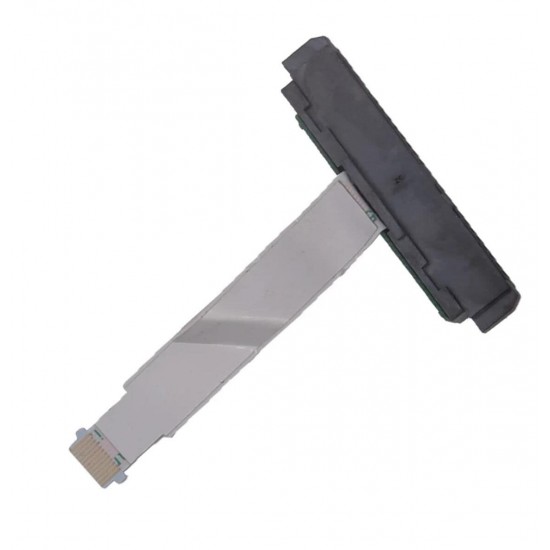 Cablu conectare HDD/SSD Laptop, Dell, Inspiron 15 5558, H5G06, 0H5G06, AAL20, NBX0001QE00, 4cm Cablu conectare HDD/SSD Laptop, Dell, Inspiron 15 5558, H5G06, 0H5G06, AAL20, NBX0001QE00, 4cm