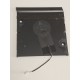 Cooler Laptop, Dell, Latitude 7520, 05GG6X, 5GG6X, ND75C62-20E11, EG50040S1-CM20-S9A, DFS5K22305283K-FN5L, 5V, 0.50A Cooler Laptop, Dell, Latitude 7520, 05GG6X, 5GG6X, ND75C62-20E11, EG50040S1-CM20-S9A, DFS5K22305283K-FN5L, 5V, 0.50A