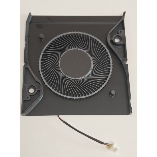 Cooler Laptop, Dell, Latitude 7520, 05GG6X, 5GG6X, ND75C62-20E11, EG50040S1-CM20-S9A, DFS5K22305283K-FN5L, 5V, 0.50A Cooler Laptop, Dell, Latitude 7520, 05GG6X, 5GG6X, ND75C62-20E11, EG50040S1-CM20-S9A, DFS5K22305283K-FN5L, 5V, 0.50A