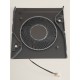 Cooler Laptop, Dell, Latitude 7520, 05GG6X, 5GG6X, ND75C62-20E11, EG50040S1-CM20-S9A, DFS5K22305283K-FN5L, 5V, 0.50A Cooler Laptop, Dell, Latitude 7520, 05GG6X, 5GG6X, ND75C62-20E11, EG50040S1-CM20-S9A, DFS5K22305283K-FN5L, 5V, 0.50A