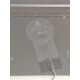 Cooler Laptop, Dell, Latitude 7520, 05GG6X, 5GG6X, ND75C62-20E11, EG50040S1-CM20-S9A, DFS5K22305283K-FN5L, 5V, 0.50A Cooler Laptop, Dell, Latitude 7520, 05GG6X, 5GG6X, ND75C62-20E11, EG50040S1-CM20-S9A, DFS5K22305283K-FN5L, 5V, 0.50A