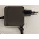 Incarcator Laptop, Asus, VivoBook 15 A1504V, 1504VA, A1504Z, A1504ZA, 0A001-01105100, AD2108020, 19V, 2.34A, 45W, mufa 4.5x3.0mm, 2.34A, 45W, mufa 4.5x3.0mm Incarcator Laptop, Asus, VivoBook 15 A1504V, 1504VA, A1504Z, A1504ZA, 0A001-01105100, AD2108020, 19V, 2.34A, 45W, mufa 4.5x3.0mm, 2.34A, 45W, mufa 4.5x3.0mm