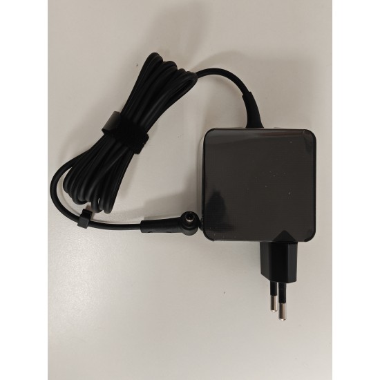 Incarcator Laptop, Asus, VivoBook 15 A1504V, 1504VA, A1504Z, A1504ZA, 0A001-01105100, AD2108020, 19V, 2.34A, 45W, mufa 4.5x3.0mm, 2.34A, 45W, mufa 4.5x3.0mm Incarcator Laptop, Asus, VivoBook 15 A1504V, 1504VA, A1504Z, A1504ZA, 0A001-01105100, AD2108020, 19V, 2.34A, 45W, mufa 4.5x3.0mm, 2.34A, 45W, mufa 4.5x3.0mm