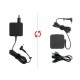 Incarcator Laptop, Asus, VivoBook 15 A1504V, 1504VA, A1504Z, A1504ZA, 0A001-01105100, AD2108020, 19V, 2.34A, 45W, mufa 4.5x3.0mm, 2.34A, 45W, mufa 4.5x3.0mm Incarcator Laptop, Asus, VivoBook 15 A1504V, 1504VA, A1504Z, A1504ZA, 0A001-01105100, AD2108020, 19V, 2.34A, 45W, mufa 4.5x3.0mm, 2.34A, 45W, mufa 4.5x3.0mm