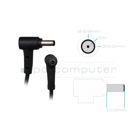 Incarcator Laptop, Asus, VivoBook 15 A1504V, 1504VA, A1504Z, A1504ZA, 0A001-01105100, AD2108020, 19V, 2.34A, 45W, mufa 4.5x3.0mm, 2.34A, 45W, mufa 4.5x3.0mm Incarcator Laptop, Asus, VivoBook 15 A1504V, 1504VA, A1504Z, A1504ZA, 0A001-01105100, AD2108020, 19V, 2.34A, 45W, mufa 4.5x3.0mm, 2.34A, 45W, mufa 4.5x3.0mm