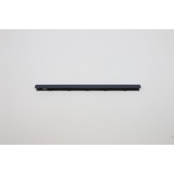 Ornament balamale Laptop, Lenovo, IdeaPad 5-14ITL05 Type 82FE, 5B31B64731, AP37H000320, albastru inchis