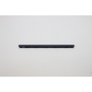 Ornament balamale Laptop, Lenovo, IdeaPad 5-14IIL05 Type 81YH, 5B31B64731, AP37H000320, albastru inchis