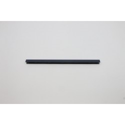 Ornament balamale Laptop, Lenovo, IdeaPad 5-14ITL05 Type 82FE, 5B31B64731, AP37H000320, albastru inchis