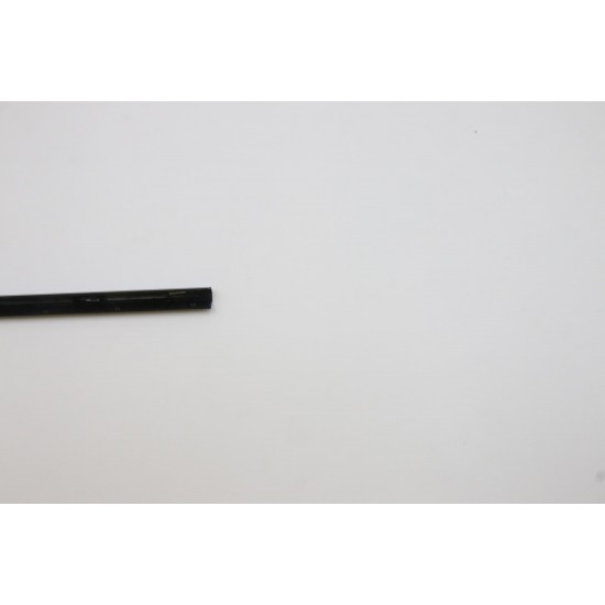 Ornament balamale Laptop, Lenovo, IdeaPad 5-14IIL05 Type 81YH, 5B31B64731, AP37H000320, albastru inchis