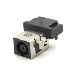 Mufa alimentare Laptop, HP, Omen 16-N, 16Z-N, TPN-Q267, M96884-S33