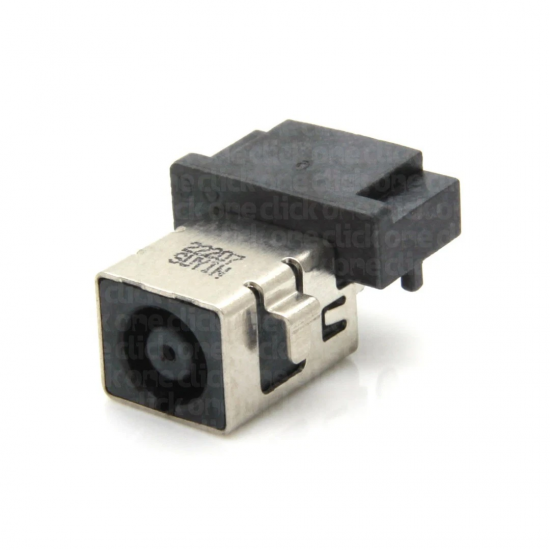 Mufa alimentare Laptop, HP, Omen 16-K, 16T-K, M96884-S33