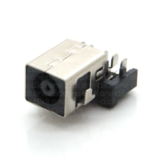 Mufa alimentare Laptop, HP, Omen 16-K, 16T-K, M96884-S33