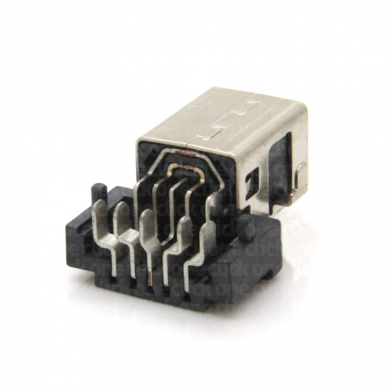 Mufa alimentare Laptop, HP, Omen 16-K, 16T-K, M96884-S33