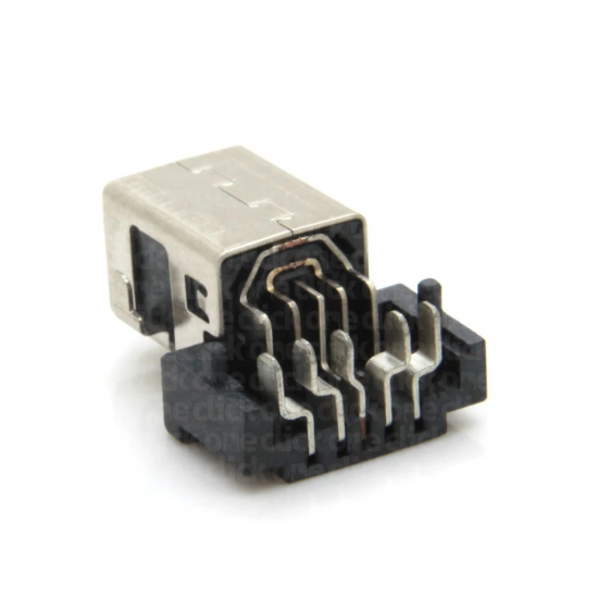 Mufa alimentare Laptop, HP, Omen 16-K, 16T-K, M96884-S33