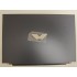 Capac Display Laptop, HP, Victus 16-D, 16T-D, TPN-Q263, N25223-001, EAG3M01401P, 52G3MLCTP00, albastru