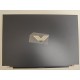 Capac Display Laptop, HP, Victus 16-D, 16T-D, TPN-Q263, N25223-001, EAG3M01401P, 52G3MLCTP00, albastru