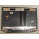 Capac Display Laptop, HP, Victus 16-D, 16T-D, TPN-Q263, N25223-001, EAG3M01401P, 52G3MLCTP00, albastru