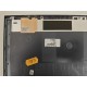 Capac Display Laptop, HP, Victus 16-D, 16T-D, TPN-Q263, N25223-001, EAG3M01401P, 52G3MLCTP00, albastru