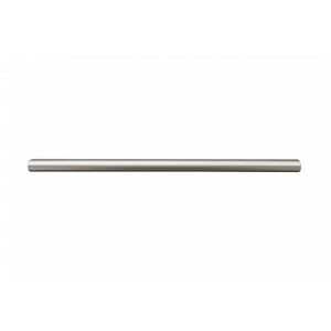 Ornament balamale Laptop, Asus, Zenbook UX303L, UX303LA, UX303LAB, UX303LB, UX303LN, UX303LNB, UX303U, UX303UA, UX303UB, 13NB04R2P02011, UX303LN-8A, argintiu