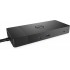 Docking Station Dell, WD19, 0DGKG4, (USB-C, USB-A, HDMI, DisplayPort, RJ45), USB-C, 130W, Gigabit Ethernet