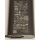 Incarcator Laptop, Dell, Latitude 9330, 0JC22F, HA100PM220, 20V, 5A, 100W, USB-C, Type-C