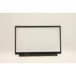 Rama Display Laptop, Lenovo, ThinkPad E15 Gen 2 Type 21E6, 21E7, 21ED, 21EE, 5CB0Z69498, AP2E6000100, IR Camera