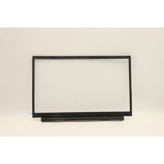 Rama Display Laptop, Lenovo, ThinkPad E15 Gen 2 Type 21E6, 21E7, 21ED, 21EE, 5CB0Z69498, AP2E6000100, IR Camera