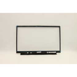 Rama Display Laptop, Lenovo, ThinkPad E15 Gen 2 Type 21E6, 21E7, 21ED, 21EE, 5CB0Z69498, AP2E6000100, IR Camera
